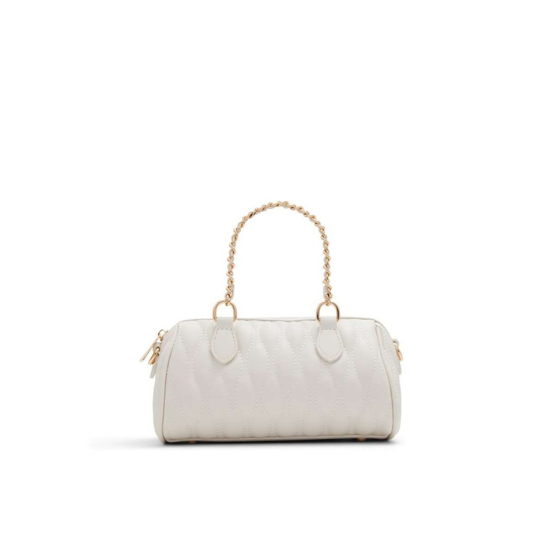 Sac Porté épaule Call It Spring Kamoun Bone Femme | YYX-7313558